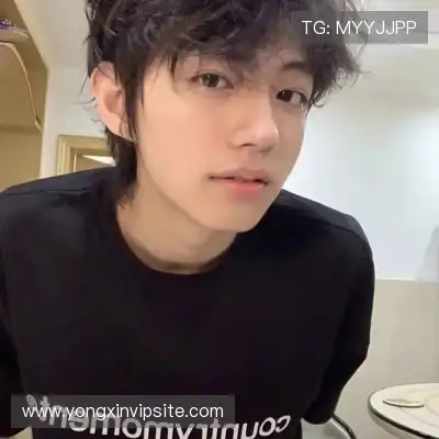 沈秦飚